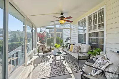 415 Garnet Court, Fort Mill, SC 29708 - Photo 18