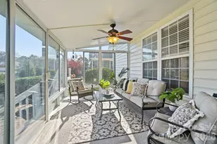 415 Garnet Ct, Fort Mill, SC 29708 - Photo 18