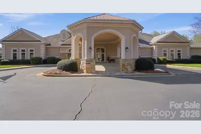 415 Garnet Court, Fort Mill, SC 29708 - Photo 40