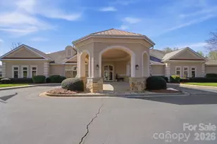 415 Garnet Ct, Fort Mill, SC 29708 - Photo 40