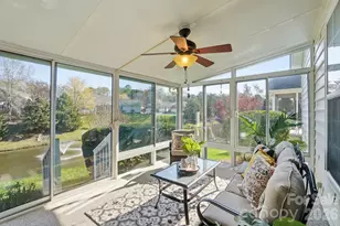 415 Garnet Ct, Fort Mill, SC 29708 - Photo 20