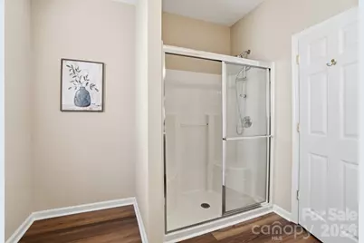 415 Garnet Court, Fort Mill, SC 29708 - Photo 34
