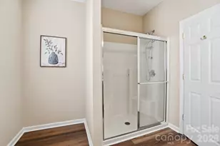 415 Garnet Ct, Fort Mill, SC 29708 - Photo 34