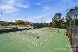 415 Garnet Ct, Fort Mill, SC 29708 - Photo 44