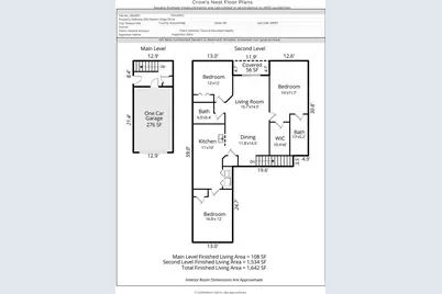206 Waters Edge Drive, Weaverville, NC 28787 - Photo 20