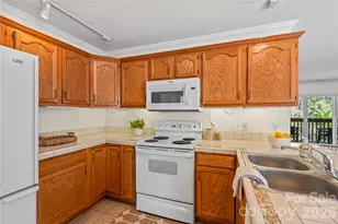 206 Waters Edge Dr, Weaverville, NC 28787 - Photo 10