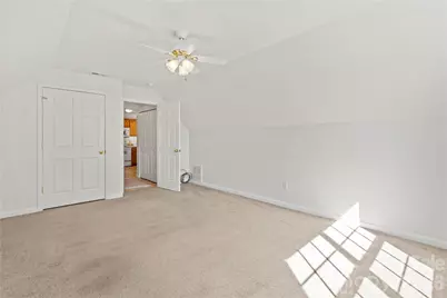 206 Waters Edge Drive, Weaverville, NC 28787 - Photo 18