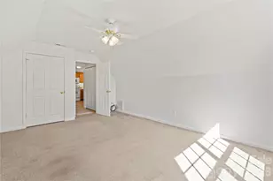 206 Waters Edge Dr, Weaverville, NC 28787 - Photo 18