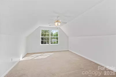206 Waters Edge Drive, Weaverville, NC 28787 - Photo 20