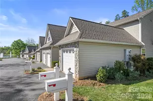 206 Waters Edge Dr, Weaverville, NC 28787 - Photo 22