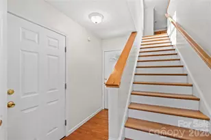 206 Waters Edge Dr, Weaverville, NC 28787 - Photo 4