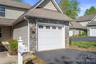 206 Waters Edge Dr, Weaverville, NC 28787 - Photo 24