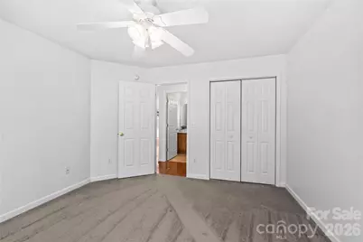 206 Waters Edge Drive, Weaverville, NC 28787 - Photo 18