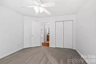 206 Waters Edge Dr, Weaverville, NC 28787 - Photo 18