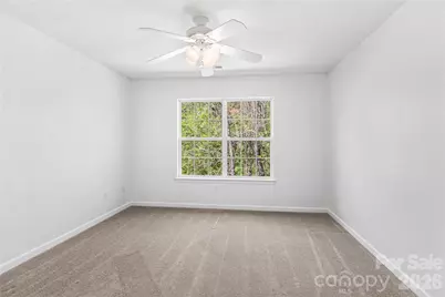 206 Waters Edge Drive, Weaverville, NC 28787 - Photo 16