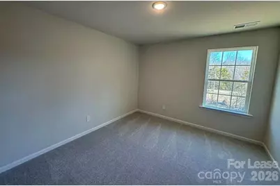 4435 Dusty Orchard Road, Kannapolis, NC 28081 - Photo 24