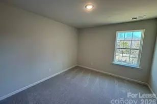 4435 Dusty Orch Rd, Kannapolis, NC 28081 - Photo 24