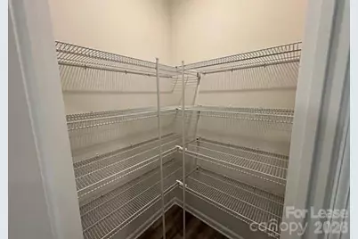 4435 Dusty Orchard Road, Kannapolis, NC 28081 - Photo 12