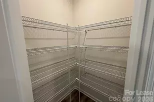 4435 Dusty Orch Rd, Kannapolis, NC 28081 - Photo 12