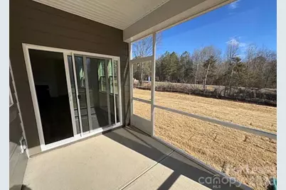 4435 Dusty Orchard Road, Kannapolis, NC 28081 - Photo 16