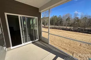 4435 Dusty Orch Rd, Kannapolis, NC 28081 - Photo 16