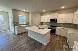 4435 Dusty Orch Rd, Kannapolis, NC 28081 - Photo 10