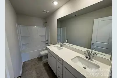 4435 Dusty Orchard Road, Kannapolis, NC 28081 - Photo 28