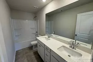 4435 Dusty Orch Rd, Kannapolis, NC 28081 - Photo 28