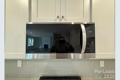 4435 Dusty Orchard Road, Kannapolis, NC 28081 - Photo 14