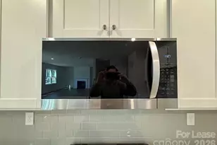 4435 Dusty Orch Rd, Kannapolis, NC 28081 - Photo 14