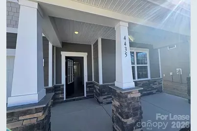 4435 Dusty Orchard Road, Kannapolis, NC 28081 - Photo 4