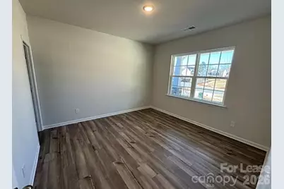 4435 Dusty Orchard Road, Kannapolis, NC 28081 - Photo 6