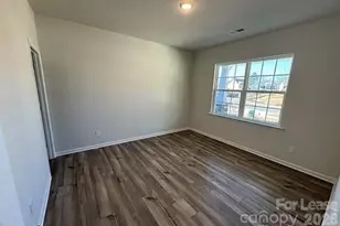 4435 Dusty Orch Rd, Kannapolis, NC 28081 - Photo 6