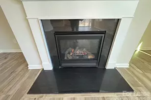 4435 Dusty Orch Rd, Kannapolis, NC 28081 - Photo 20