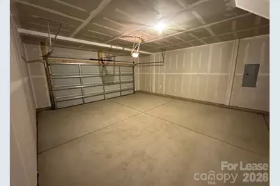 4435 Dusty Orchard Road, Kannapolis, NC 28081 - Photo 18