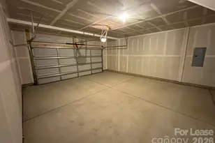 4435 Dusty Orch Rd, Kannapolis, NC 28081 - Photo 18