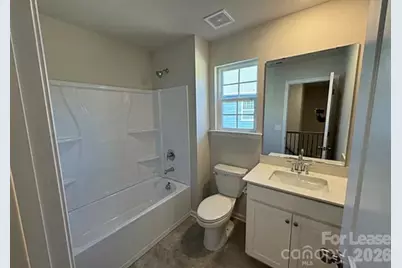 4435 Dusty Orchard Road, Kannapolis, NC 28081 - Photo 22