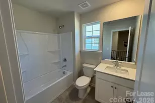 4435 Dusty Orch Rd, Kannapolis, NC 28081 - Photo 22