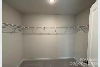 4435 Dusty Orchard Road, Kannapolis, NC 28081 - Photo 38