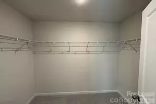 4435 Dusty Orch Rd, Kannapolis, NC 28081 - Photo 38