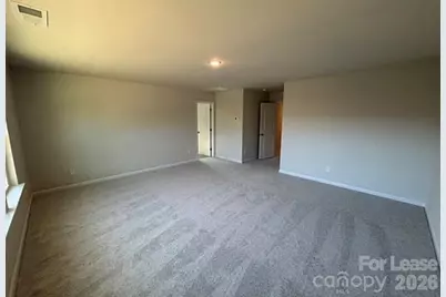 4435 Dusty Orchard Road, Kannapolis, NC 28081 - Photo 34