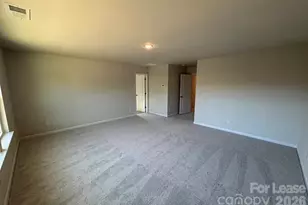 4435 Dusty Orch Rd, Kannapolis, NC 28081 - Photo 34