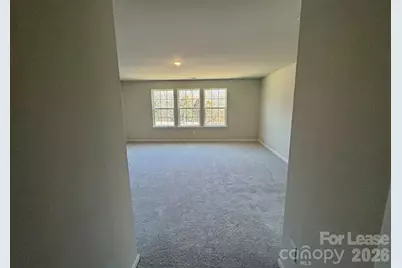 4435 Dusty Orchard Road, Kannapolis, NC 28081 - Photo 32