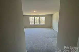 4435 Dusty Orch Rd, Kannapolis, NC 28081 - Photo 32