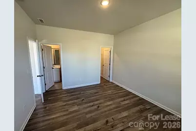 4435 Dusty Orchard Road, Kannapolis, NC 28081 - Photo 8