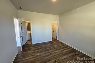 4435 Dusty Orch Rd, Kannapolis, NC 28081 - Photo 8