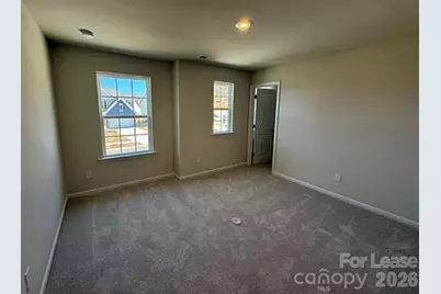 4435 Dusty Orchard Road, Kannapolis, NC 28081 - Photo 26