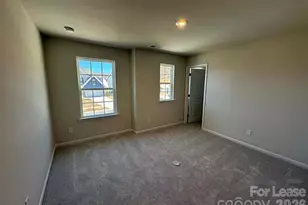 4435 Dusty Orch Rd, Kannapolis, NC 28081 - Photo 26