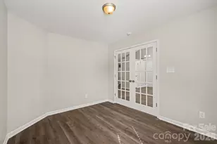 10132 Orchard Grass Ct, Charlotte, NC 28278 - Photo 10