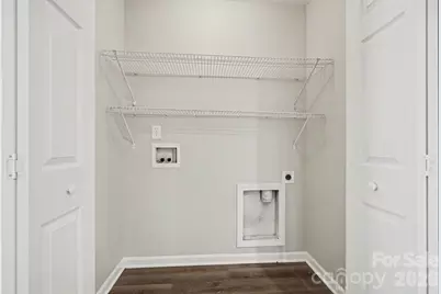 10132 Orchard Grass Court, Charlotte, NC 28278 - Photo 16